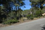 Thumbnail 15 van Bouwgrond te koop in Jávea / Spanje #59139