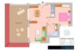 Thumbnail 26 van Appartement te koop in Benitachell / Spanje #59020