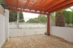 Thumbnail 23 van Villa te koop in Moraira / Spanje #58423