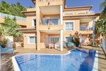 Thumbnail 1 van Appartement te koop in Benitachell / Spanje #59020