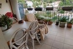 Thumbnail 37 van Appartement te koop in Jávea / Spanje #52976