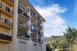 Thumbnail 45 van Appartement te koop in Jávea / Spanje #52976