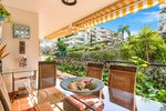 Thumbnail 20 van Appartement te koop in Marbella / Spanje #58235