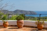 Thumbnail 15 van Villa te koop in Moraira / Spanje #59376