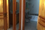 Thumbnail 16 van Appartement te koop in Jávea / Spanje #53099